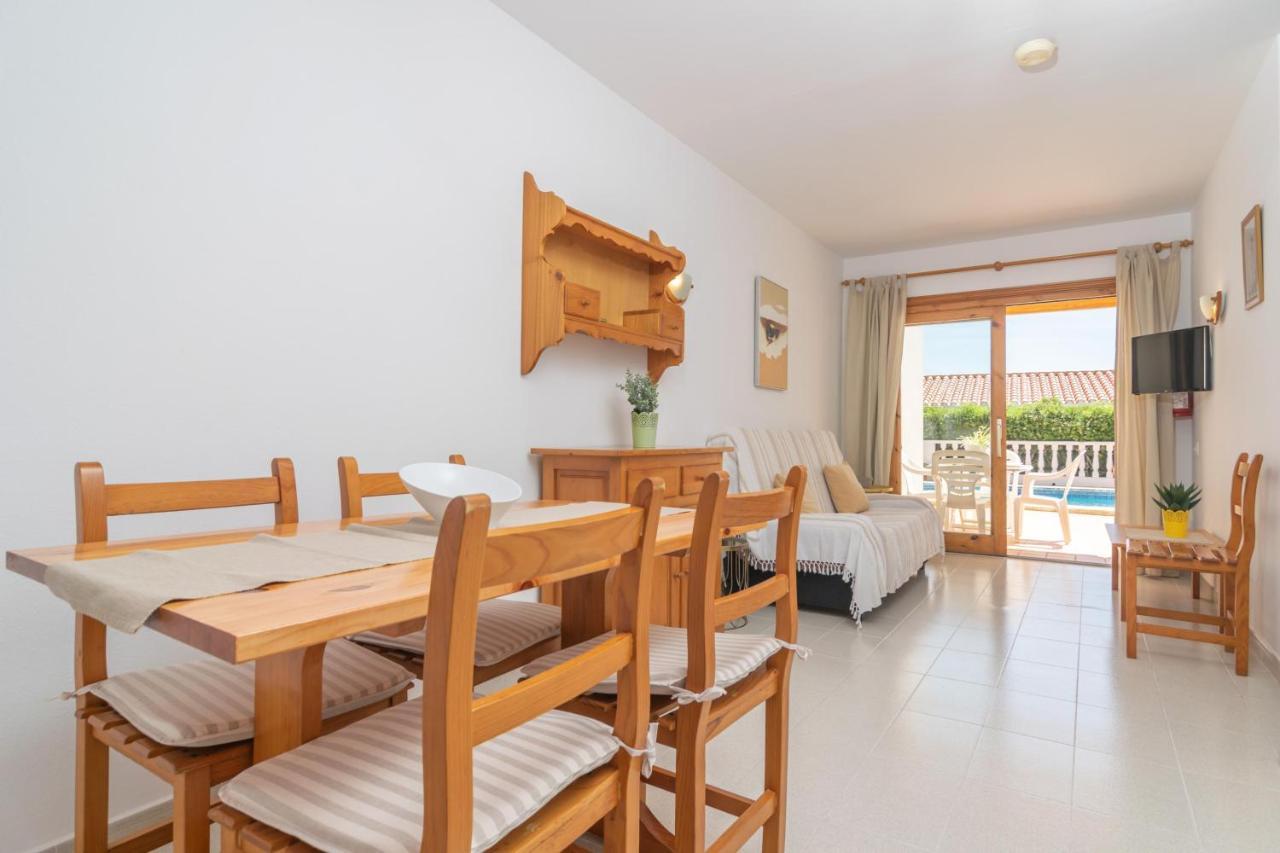 Appartement Victoria *